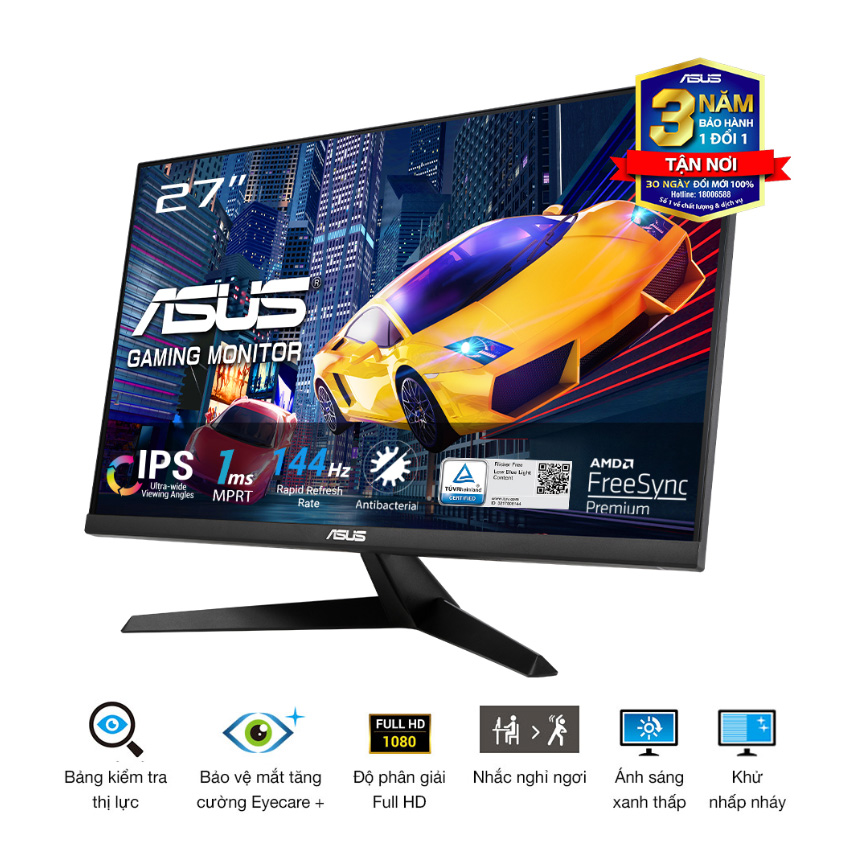 https://huyphungpc.com/huyphungpc- asus VY279HGE  (4)